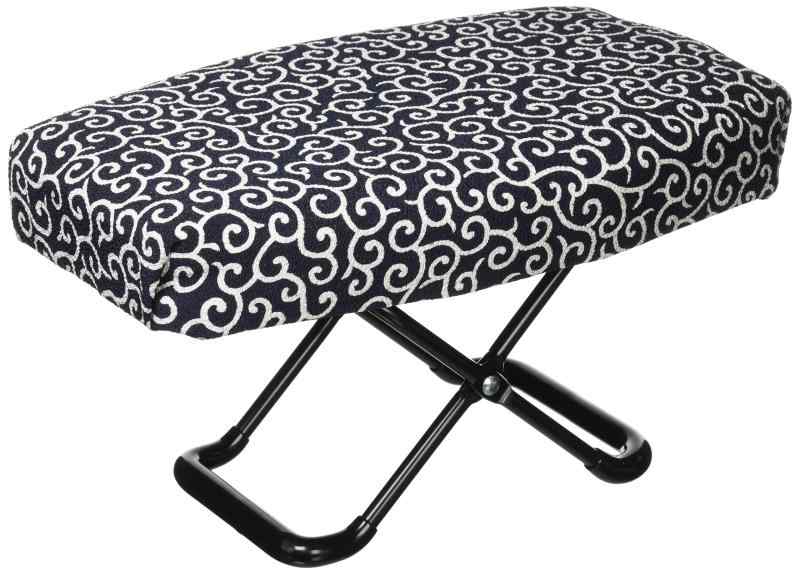 正座椅子折りたたみ携帯玲Reiゆっ...