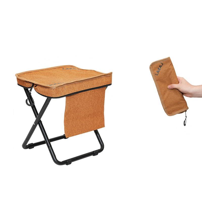 アウトドア 折りたたみ椅子 耐荷重150KG 折り畳み椅子 おりたたみいす 600Dオックスフォード生地 軽量 コンパクト ポケットチェア アルミ合金 3秒収納 椅子 折りたたみ 持ち運び 折りたたみチ