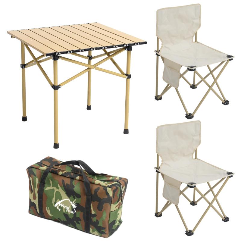 �����ȥɥ� �ơ��֥� ������ �ơ��֥�ػ� �ؤ⤿���դ� �ޤ���߼� �ԥ��˥å� �٥�����å� ��Ǽ�Хå��դ� ��Ω��ñ ������������ ��ư...