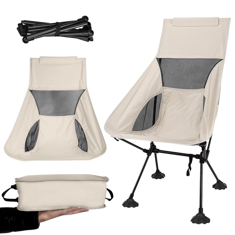 �����ȥɥ������� �����륢�� �����װػ� �ޤꤿ���� ����ѥ��� 600D ��Ǽ�Хå��դ� �ϥ����� ����� �л� �Ѳٽ�150kg