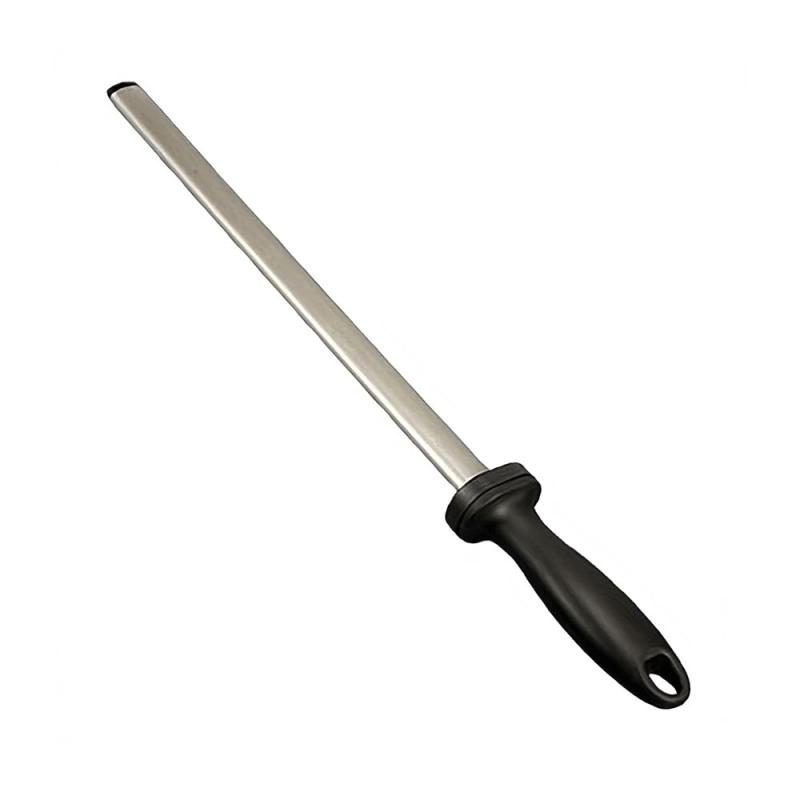 シャープナー ダイヤモンド棒砥石 仕上げ 包丁 ナイフシャープナー 棒砥石 包丁 研ぎ棒 ナイフ研ぎ 包..