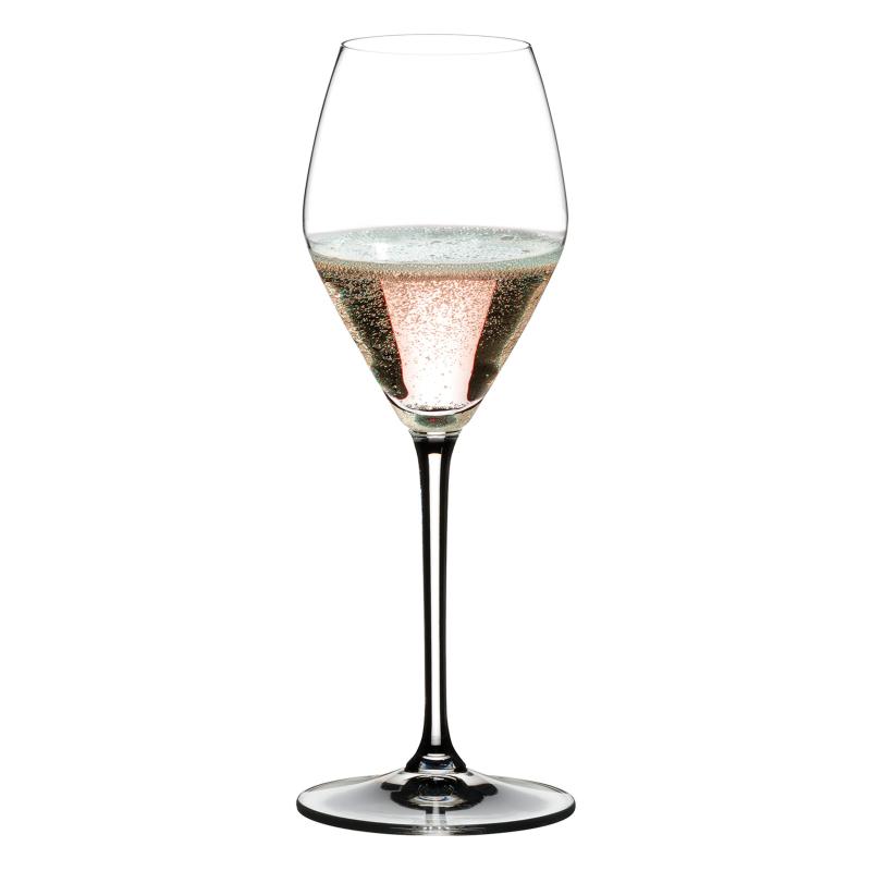 [正規品]RIEDELリーデルシャ...