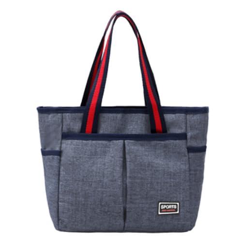 Remarks Japan �饦��ɥХå� ����� ��� ��ǥ����� �����ȥХå� �ȡ��ȥХå� ����եХå� �����Хå� ������� ��