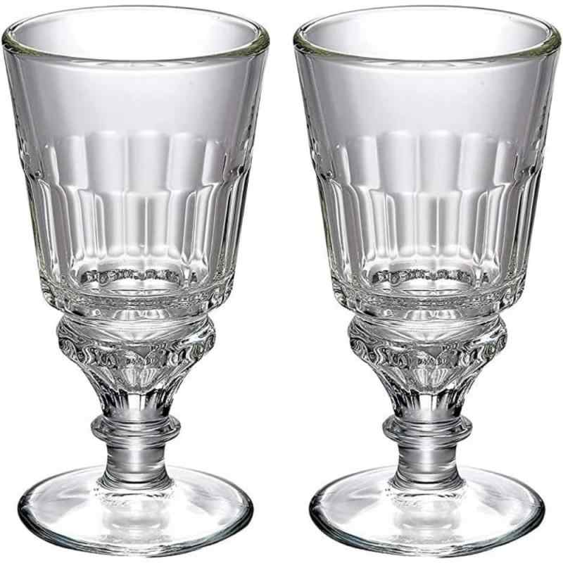 La Rochere(ラ・ロシェール) Absinthe アブサングラス300cc 2個セットY2032
