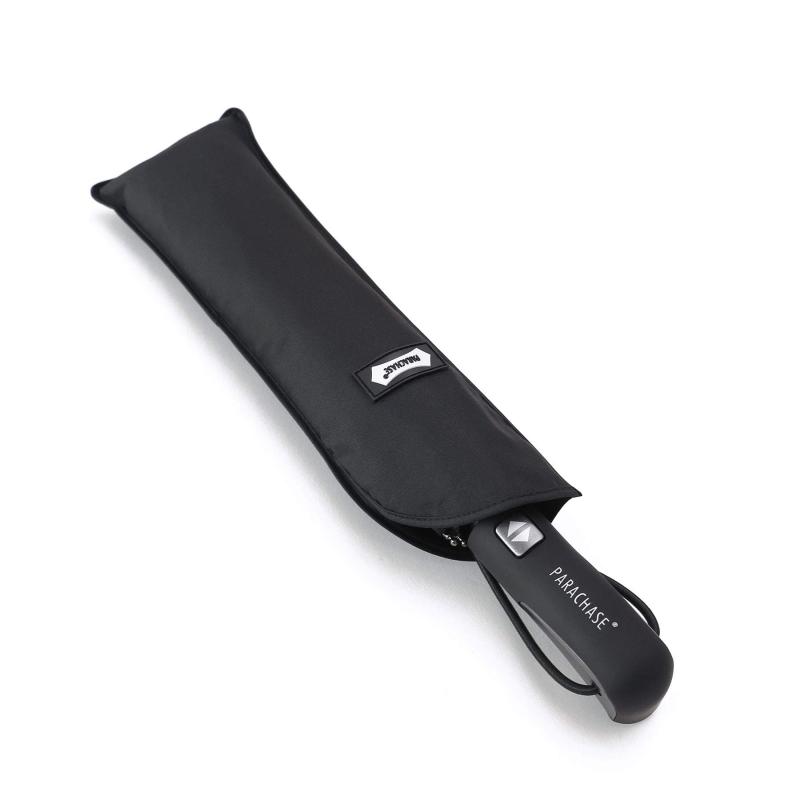 ��ᥤ���Хǥ������㤨����ޤꤿ���߻� �ӥ��ͥ�������Ǥ⿮���1�ܡ��礭���߷ס���ư���ĤǱ��Ǥ⥹�ޡ��Ȥˡ����������ɻ��� ��󥿥å����פβ����Ǥ������ʤ�2,951�ߤˤʤ�ޤ���