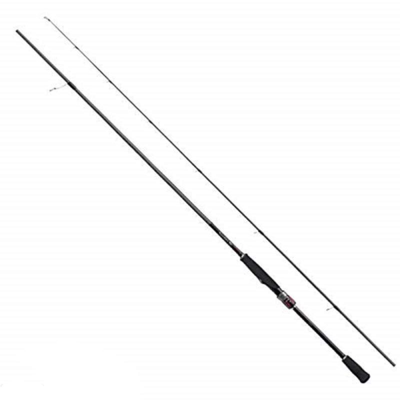 シマノ(SHIMANO) ソルトウォーターロッド 20 セフィア