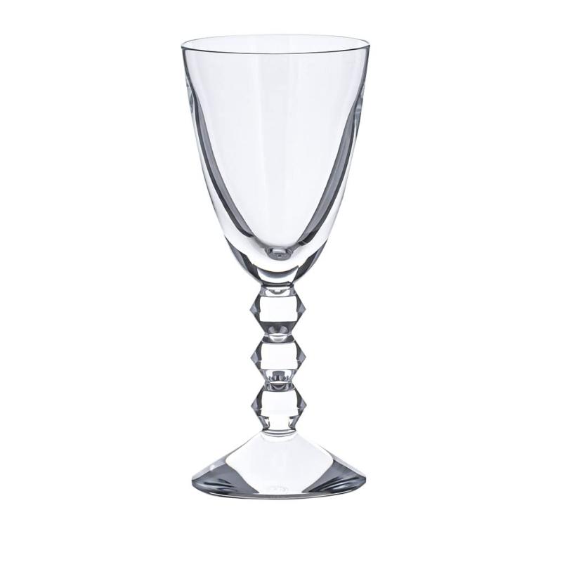 Baccarat[バカラ]ベガワイ...