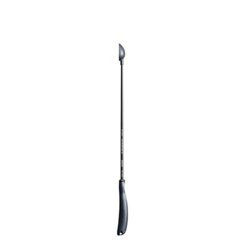 Rakuten - シマノ(SHIMANO) 遠投ヒシャク アドバンス SY-005Q 62 M