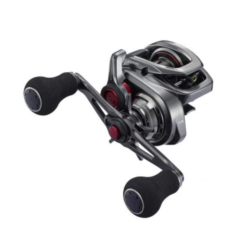 Rakuten - シマノ(SHIMANO) 両軸リール 21 エンゲツ 各種 鯛ラバゲーム