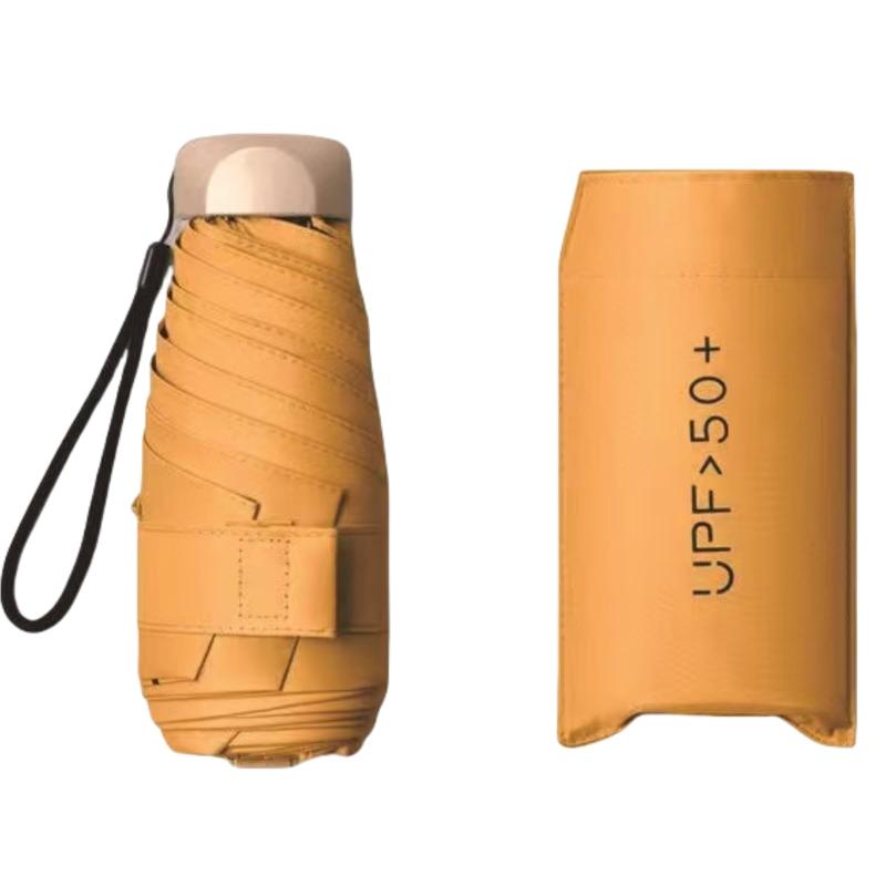 LTPSAHEZK【2025新登場】 日傘 折りたたみ傘 UVカット 遮光 耐風 遮熱 晴雨兼用 超軽量 コンパクト 紫外線遮断 日焼け防止 耐風撥水 梅雨対策 携帯便利 収納ポーチ付き メンズ レディース 男女兼