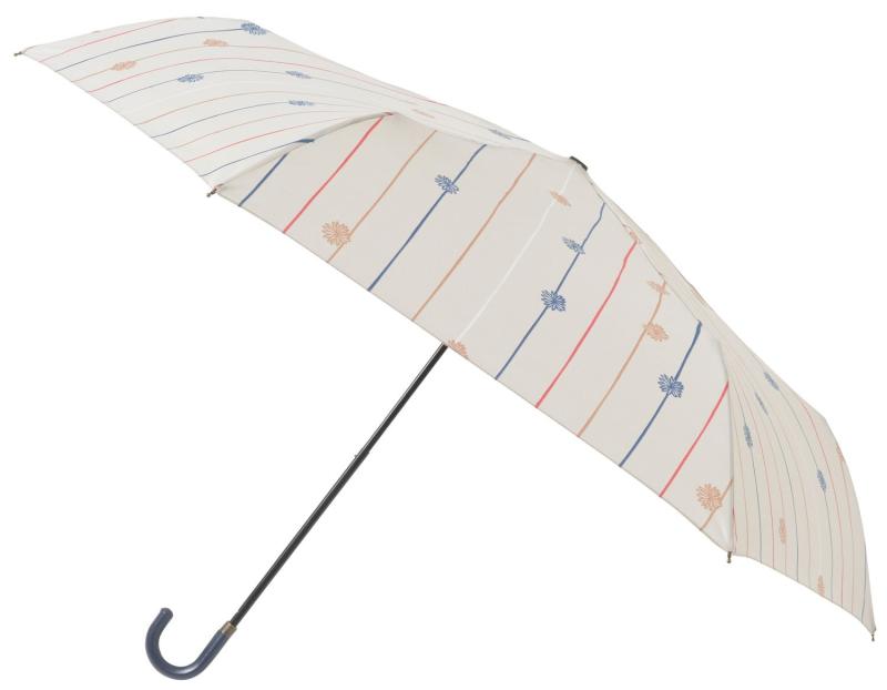 mabu léger(レジェ)