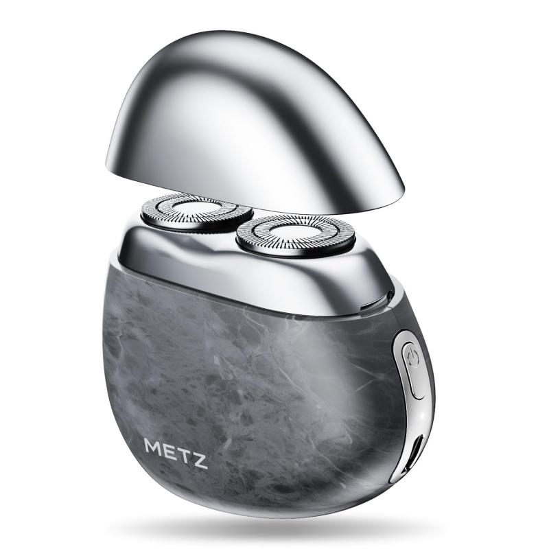 ��å� ɦ��� ��ư �������С� ���� ��� �Ҥ����� ��ư�������С� ���� �Ҥ����� �ŵ��������С� ����ѥ��� �������С� ���� ��ž...