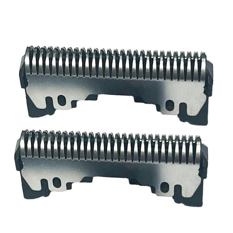 �ִ� �ѥʥ��˥å� �ؿϥ��å� ES-CST8T / ES-CST8R / ES-CST8S / ES-CST8Q / ES-CST8R ��ư�������С���, �ߴ��� �ŵ� ���ߥ��� �إå� �ؤ��� ���� + ��� �Ҥ����� �ؿ�