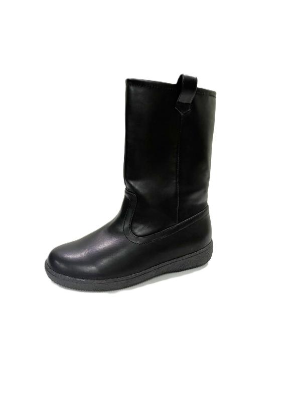 North Date(ノースデート) レディース ブーツスノーブーツ