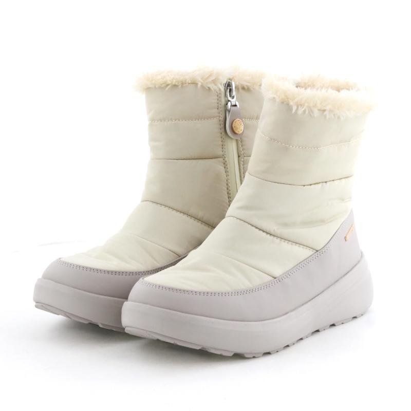 卑弥呼(ヒミコ) レディース HIMIKO/ヒミコ/スノーブーツ/647401スノーブーツ