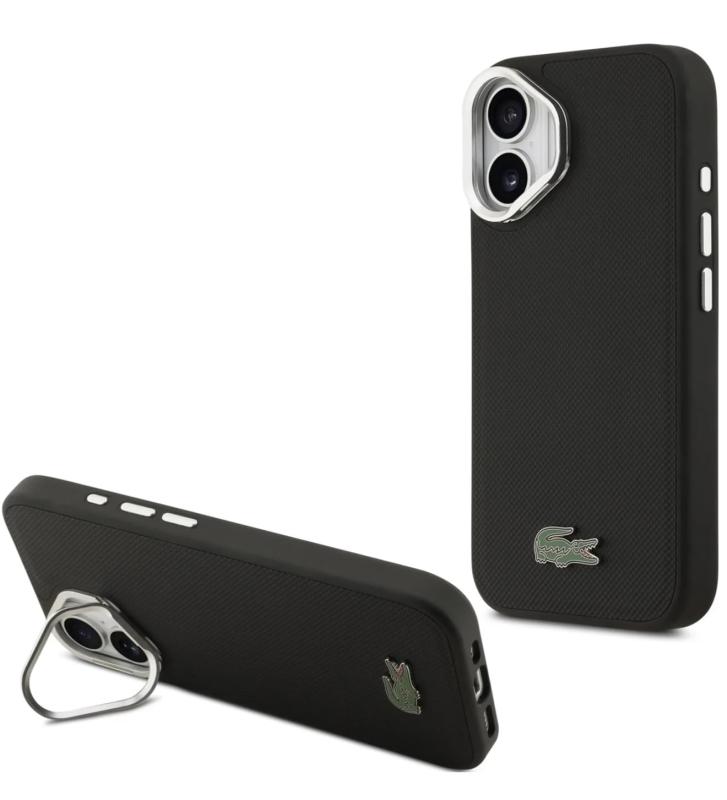 楽天市場】ラコステ iphoneの通販