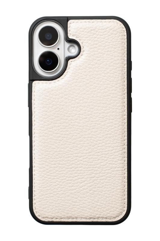 楽天市場】iphone ケース MINTYの通販