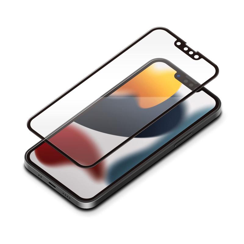 Premium Style iPhone 13...の紹介画像2