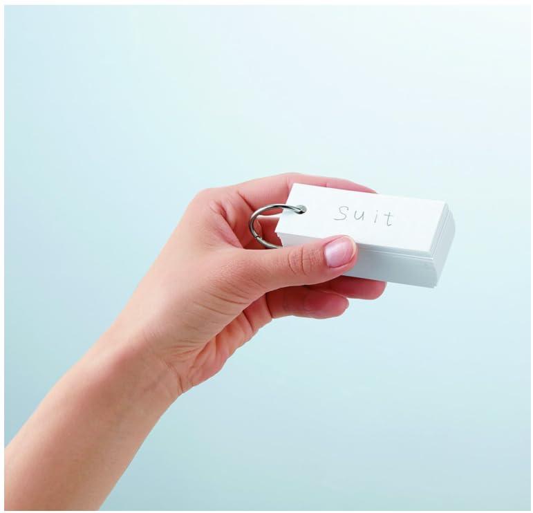 ������ �����ѥ� ñ�쥫���� �����ɥ�󥰼� �������� 85�� �� ����-101B