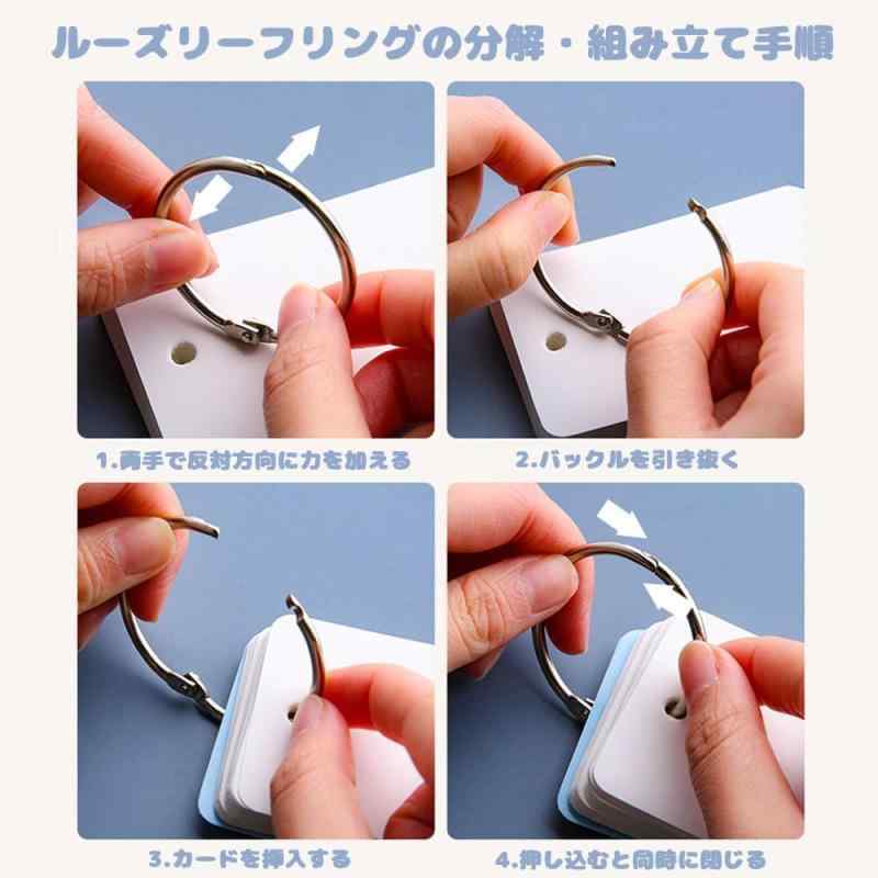 ñ��Ģ 50���8��400�� ñ�쥫���� �ŵ������� ñ��Ģ �ŵ������� �礭�� �ŵ���Ψ���å� �����ɥ�󥰤Ȥ� �Ѹ� ���� � ���� (8��)