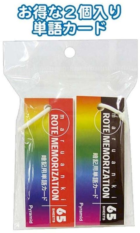 �ڻ�������ٶ���ñ�쥫���ɤȤ��ƻȤ��ޤ��� �ŵ���������ñ�쥫���� ��Ĺ �ŵ��ؽ��������Ǥ� ɮ���Ѷ� ���� ���� ���� �ع����� 90��35mm 2���� ��2�ĥ��åȡ�