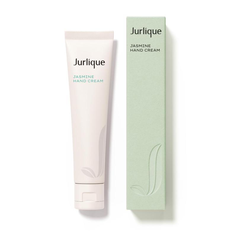 ジュリーク ジャスミン ハンドクリームN 40mL