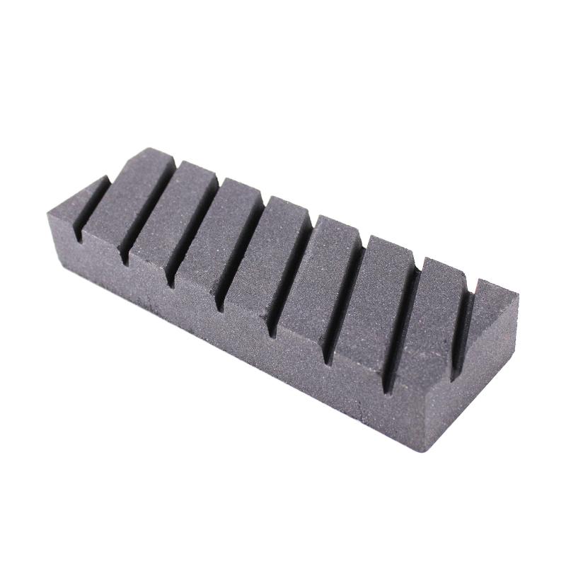 HFS(R) 面直し砥石 180x60x30mm 修正砥石 研ぎ器