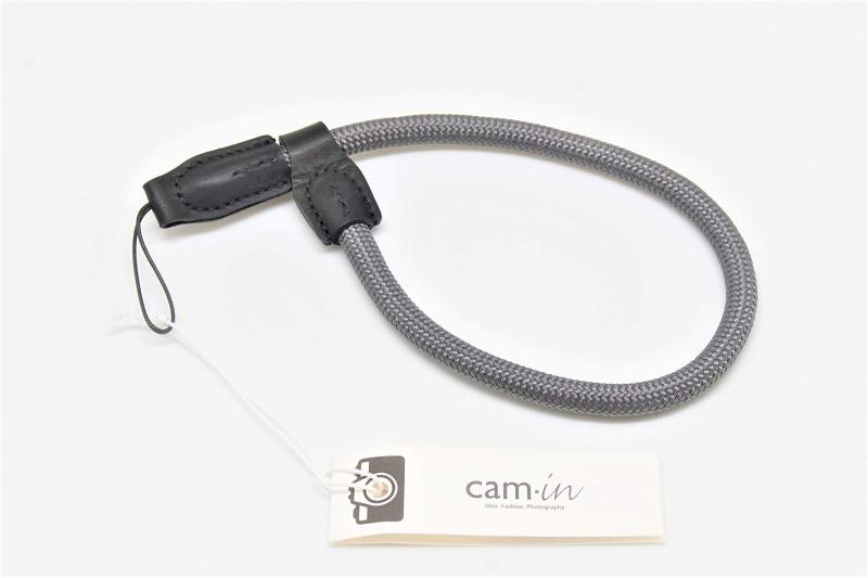 ���।�� cam-in DWS-00210 [�ϥ�ɥ��ȥ�å� ���졼]