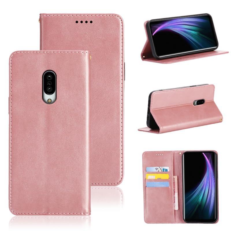 ��Ŭ�Ѥ���AQUOS Wish SHG06 A104SH SH-M20 / AQUOS Wish 2 SH-51C ������ ��Ģ�� ����󤷤礯 ���PUȩ���쥶�� TPU����ʡ������� �����ɼ�Ǽ �͵� ���ȥ�åץۡ����դ� ������ɵ�ǽ �ޥ��ͥåȼ�