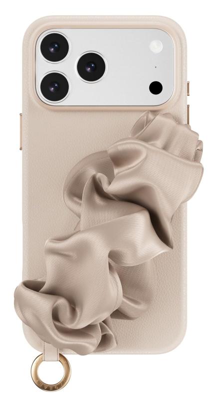 【MagEasy】 Foulard M for iPhone17 Pro Max