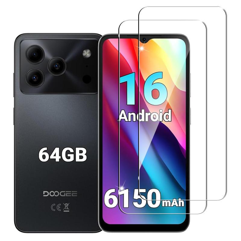 【2枚】For ガラスフィルム 気泡防止 指紋防止 自動吸着 対応 フィルム 飛散防止 硬度9H 超高質感 2.5Dラウンドエッジ加工 傷防止 強化ガラス