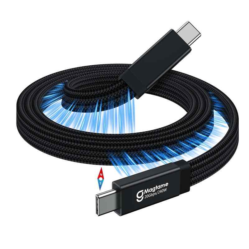 thum2