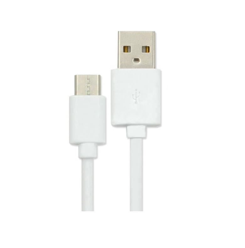 ケーブル 100cm 25cm 27cm 50cm データー通信 急速充電 最大2A スマホ スマートフォン 充電 ゲーム データ転送