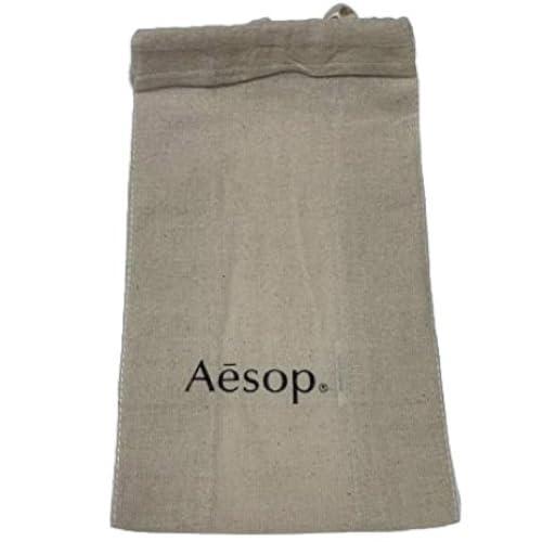 楽天市場】aesop（その他｜日用品雑貨・文房具・手芸）の通販