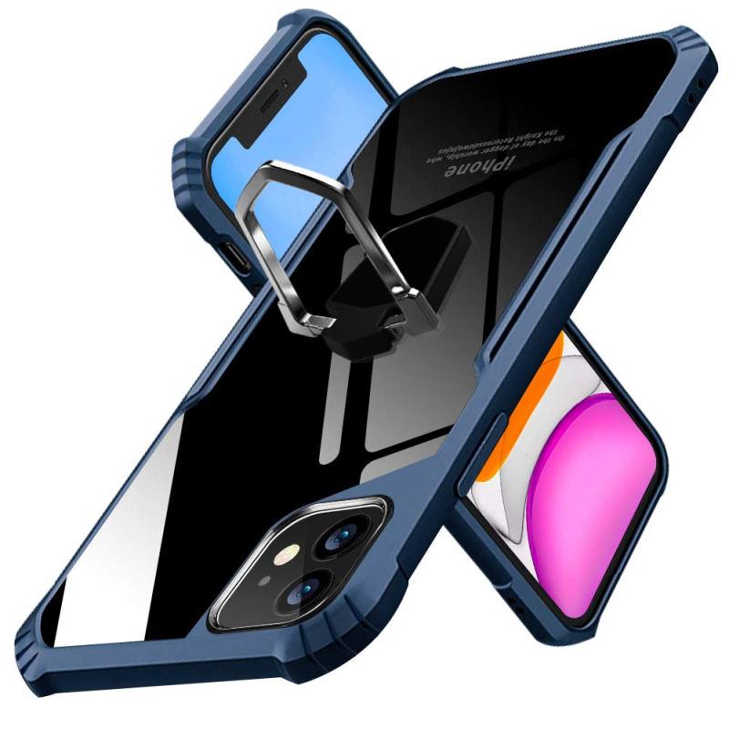 iPhone ������ �Ѿ׷� Ʃ�� �ֺܥۥ�����б� �����ɻ� �����ݸ�С� ���ȥ�åץۡ����դ� ����ͭ�����饹���̡�TPU�Х�ѡ������ۥ� �Ʒ�MIL���ʼ��� iPhone ������ �׷�ۼ� ������ɻ� ��