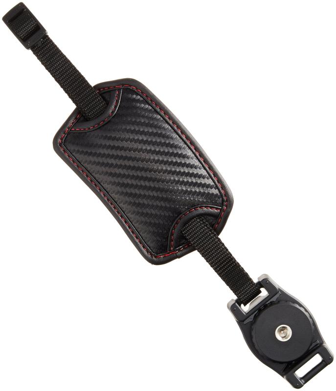 PENTAX ハンドストラップ O-ST128