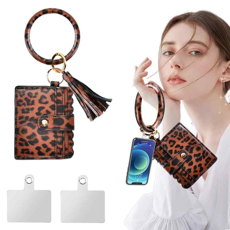 スマホストラップ 携帯ストラップ 【2023新版、3in1手首リング設計】 スマホリストストラップ 手首 スマホ ハンドリング ハンドストラップ シリコンブレスレット スマホ手首リング リストレ