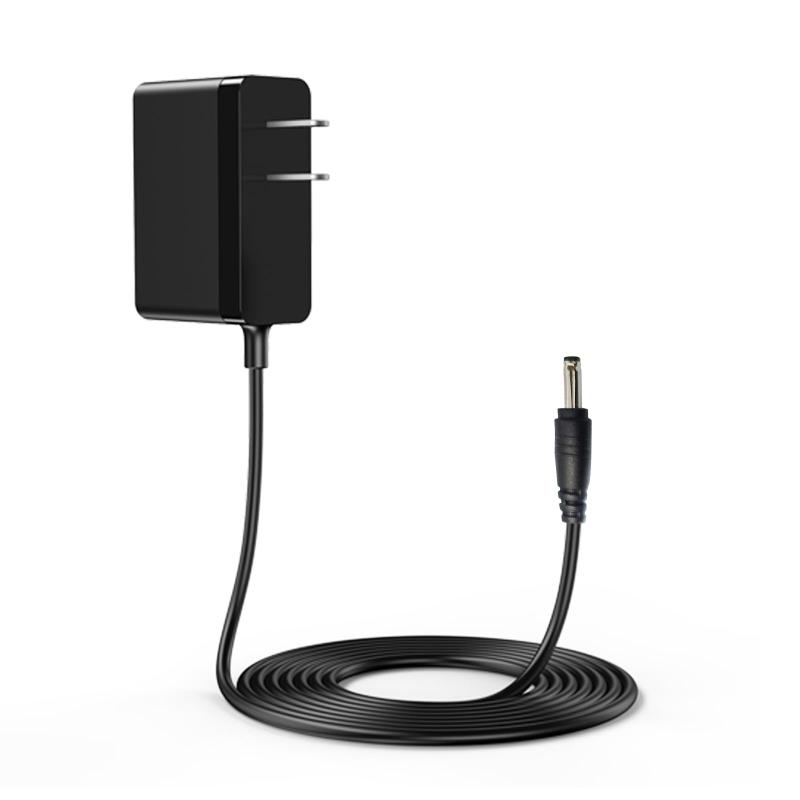 3.6V 充電器 対応 京セラ(Kyocera) 旧リョービ 充電式ドライバードリル BD-361 剪定ばさみ AC電源アダプター 1.8M 充電ケーブル