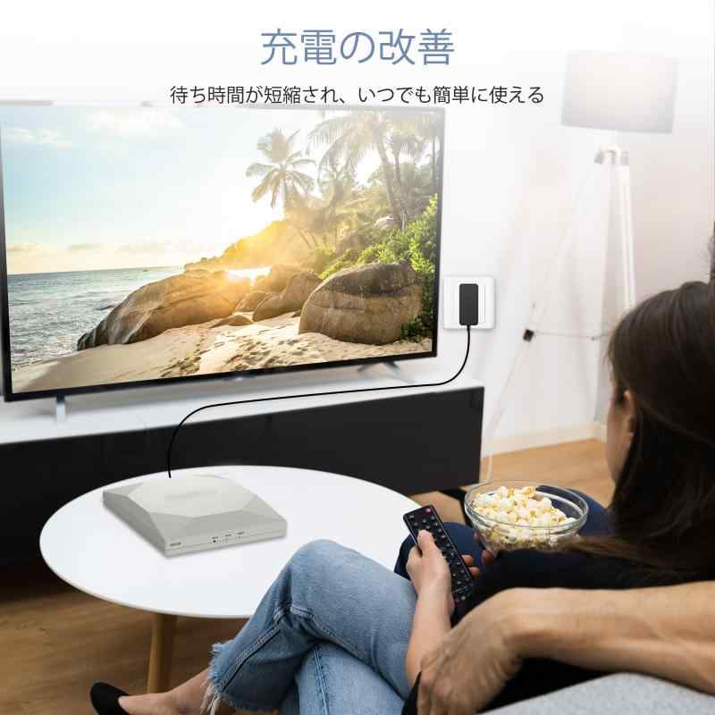 12V 電源アダプター 交換YPS-12HT 充電器 対応 ヤマハ(YAMAHA)NVR700W、NVR510、NVR500、WLX302、WLX212、WLX202、RT58i ギガ アクセス VoIP ルーター 業務用ルーター ACアダプター 3