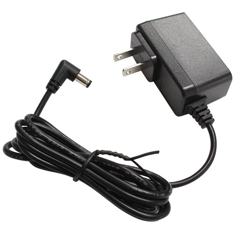 Kaito Denshi(海渡電子) ACアダプター【PSE適合品】24V 500mA 12W スイッチング 電源 DC 直流 L字プラグ RoHS