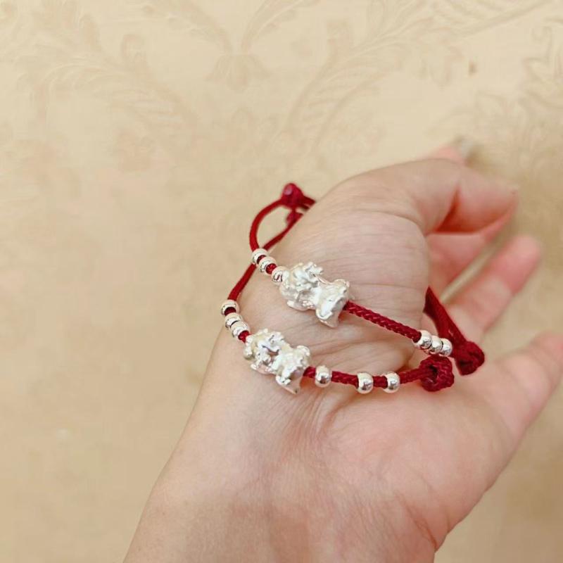 楽天市場】赤西仁 アクセサリーの通販