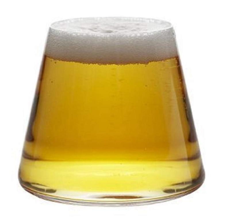 ��morning place�� �ٻλ� �ӡ��� ���饹 ��Ǯ ���å����饹 Mt Fujiyama glass 400ml