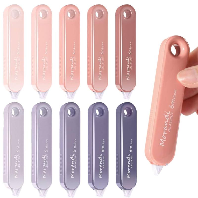 �����ơ��� 60�᡼�ȥ� 10�ѥå����顼��BetterJonny �����ơ��� ������ �ۥ磻�ѡ��ץ�5mm PET�ơ��ץ��� �ѥå� ����...