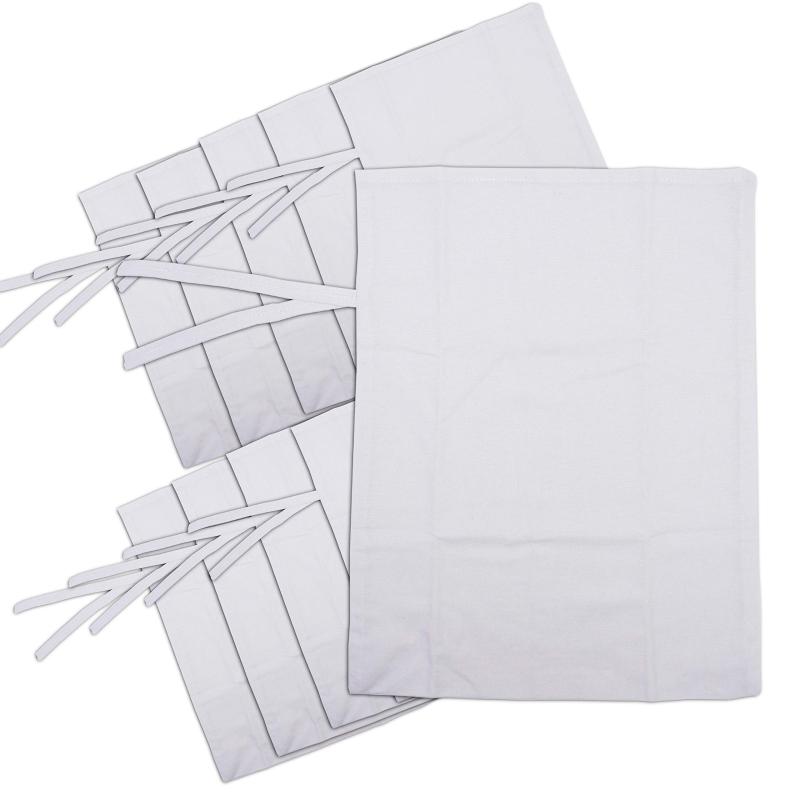 Ǽ���� ̵�� ���� ���� ������ ����