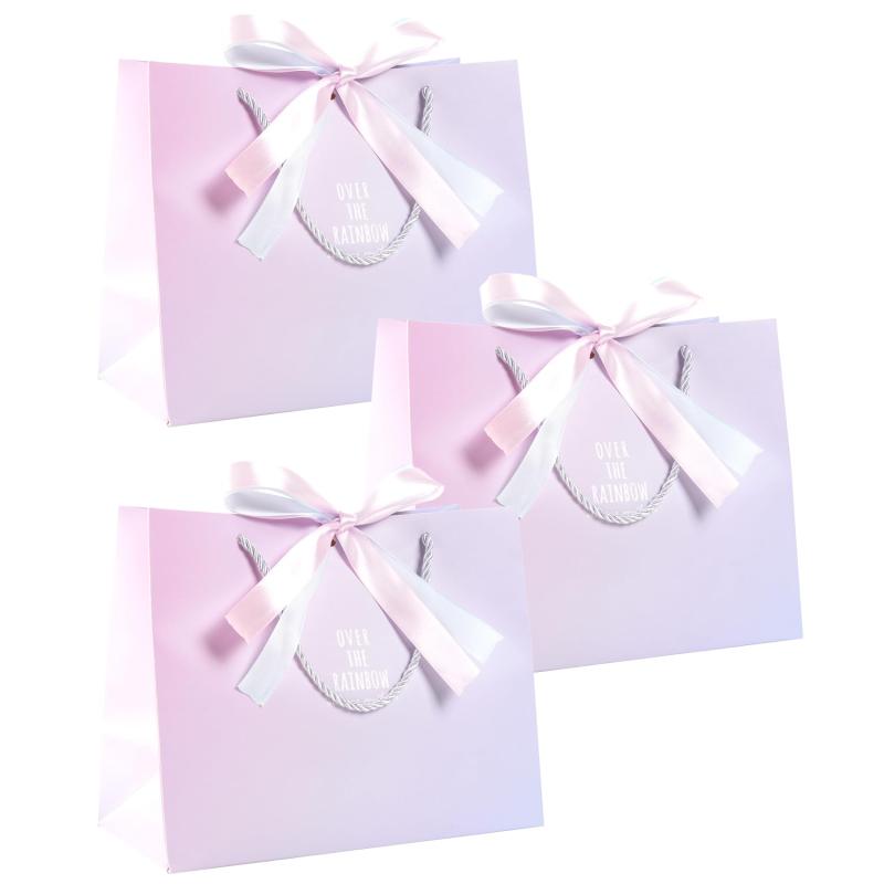 ��åԥ� �� �ץ쥼����ѻ��� �İ��� �ץ쥼����Ѥ��� ���� ��ܥ� ������� ��åԥ��� ���� ���� ���ե��� ���ꥹ�ޥ� ������ �Х�󥿥���ǡ� ����� ����� (25x20x12cm 3��)