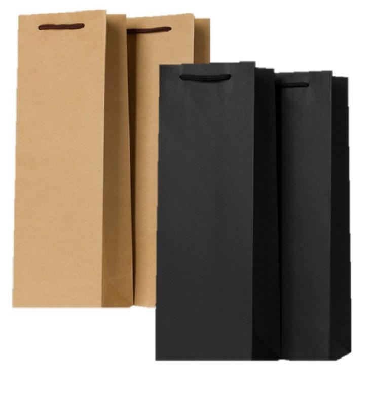 �磻���� ���� ��Ĺ �磻��Хå� �磻���ѻ��� �磻��ܥȥ��� ̵�� �磻��ܥȥ��� �Хå� ����եȥ磻��Хå� 4��