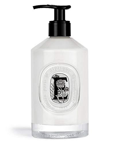 ディプティック ソフト ハンド ローション 350mL／ハンドローション [並行輸入品]