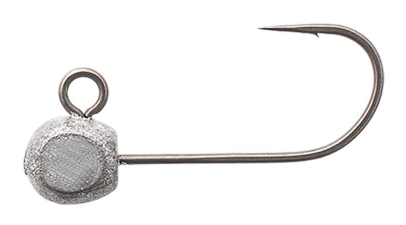 JACKALL(ジャッカル) LGヘッド タイプ SWIM 1.2g