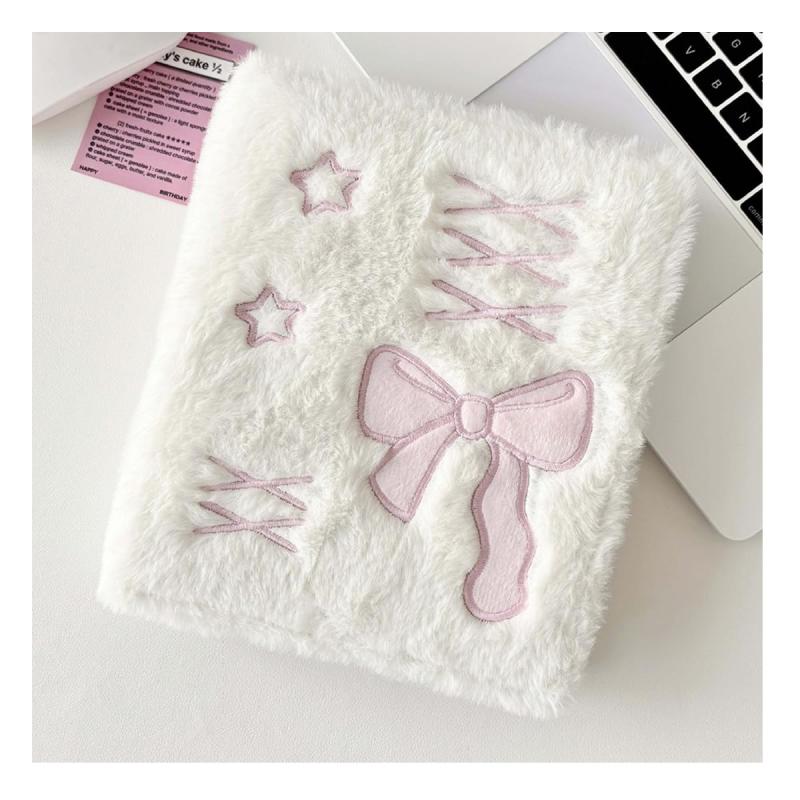 Yurika ������Ģ a6 �Х������ �դ�դ� ���λ� �İ�����ܥ�ǥ����� A6������ �Х������ �����ɥ���Х� �ͤ��ؤ���ǽ ������ ��Ǽ����Х� ��...