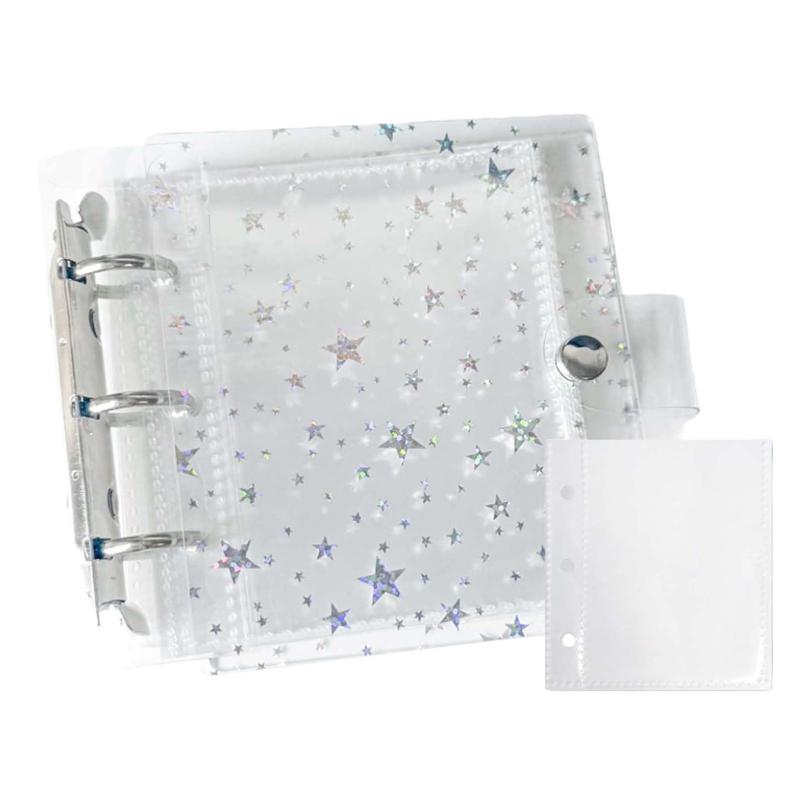 Tibemi ������Ģ Ʃ�� A8 ����������� �ߥ˥Х������ 20���ե����դ� ��°��󥰼� ¦�̺������߼� ���ꥢ��Ģ �����ɡ��̿���������� �䤷�� ...